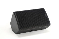 dB Technologies LVX P15 - 15''inc 800 Watt Pasif Kabin Hoparlör
