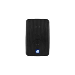 dB Technologies K-70 5 inc 100 Watt Aktif Duvar Hoparlörü