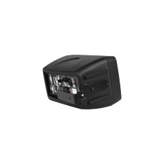 dB Technologies K-70 5 inc 100 Watt Aktif Duvar Hoparlörü