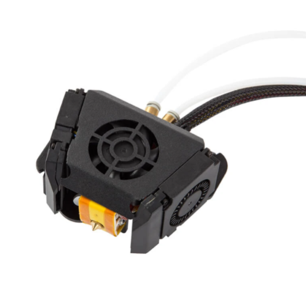 Creality CR-X Full Nozzle Kit