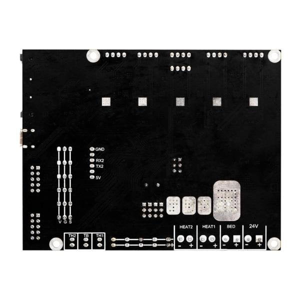 Creality CR-10 V2 Anakart ( Motherboard )