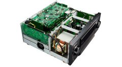 Pioneer SC-LX901  11.2 Kanal 11x220 Watt 6 Ohm 4K Ultra-HD Amplifier