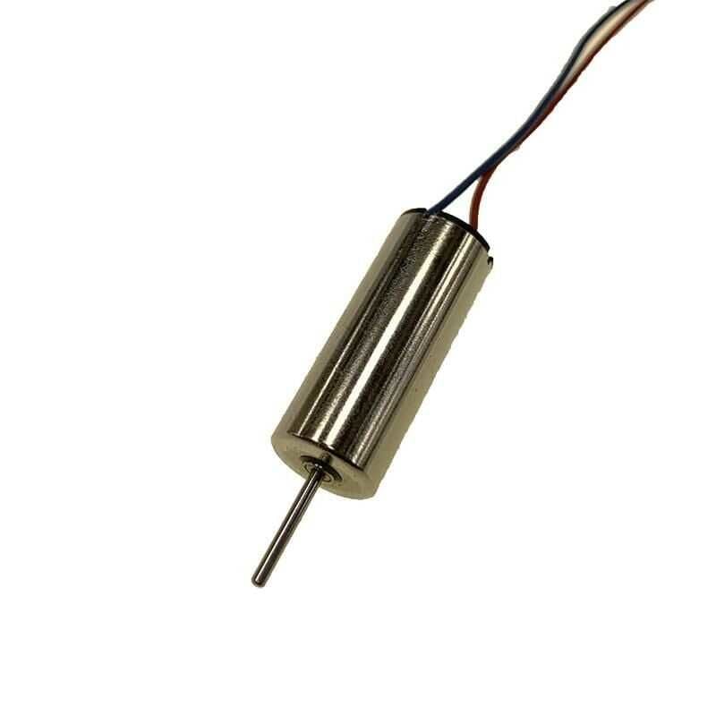 820 Yüksek Hızlı Drone Motoru