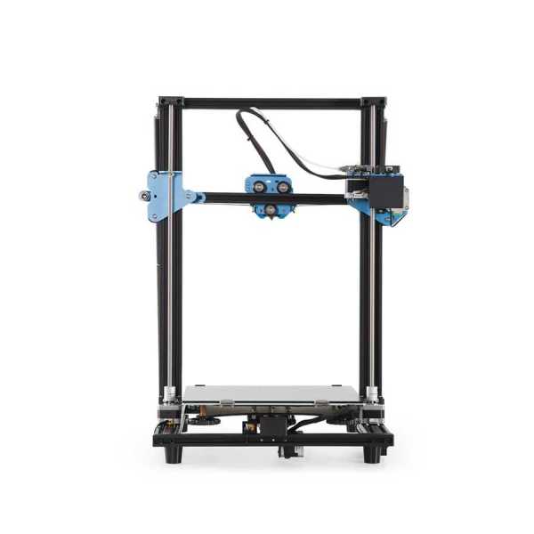 Creality CR-10 V2  3D Yazıcı