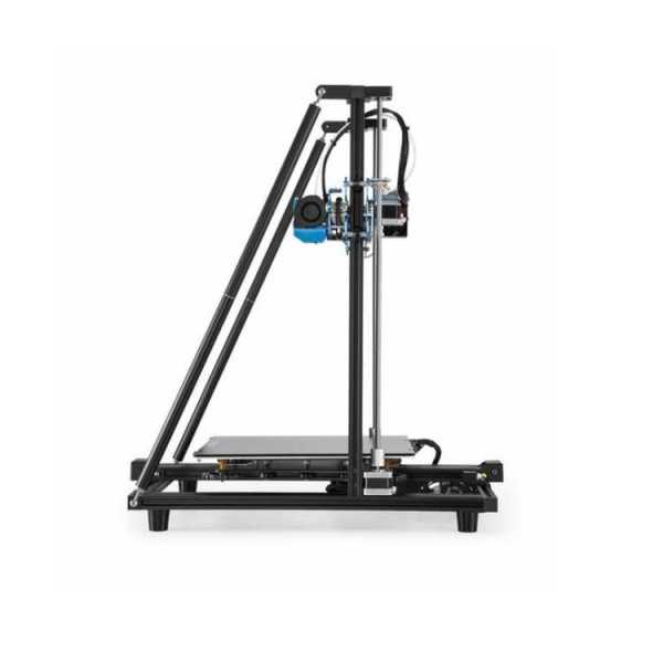 Creality CR-10 V2  3D Yazıcı