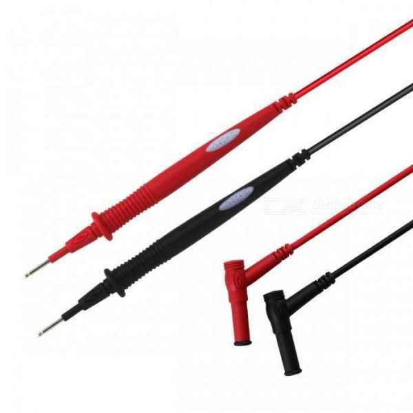 UNI-T Ut L21 Ölçü Aleti Probu