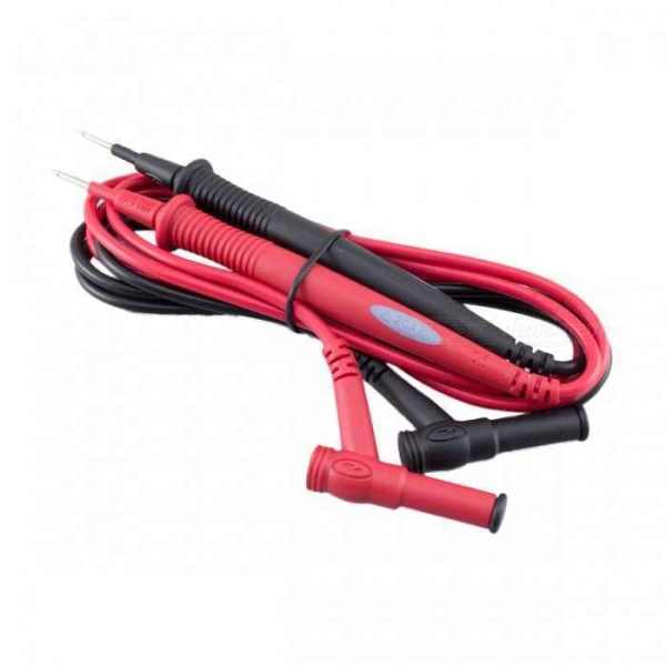 UNI-T Ut L21 Ölçü Aleti Probu