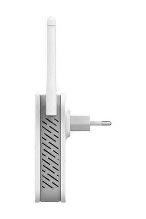 D-Link DAP-1325/A1A 300Mbps Çift Antenli Kablosuz Menzil Genişletici