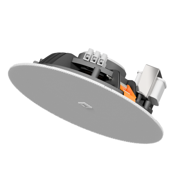 Audac CENA506  5''inch 8 ohm/100V Hat Trafolu Tavan Hoparlörü