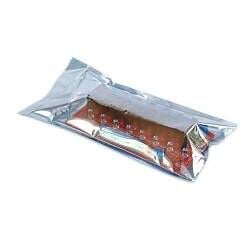 8 Kanal 5V Düşük Seviye Solid State Röle Modülü