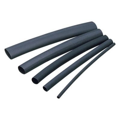 1.5mm Isıyla Daralan Makaron ( 1 Metre )