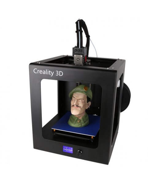 Creality CR-2020 3D Yazıcı