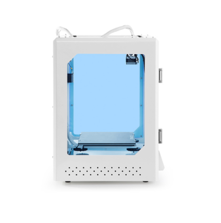 Creality CR-5 PRO 3D Yazıcı