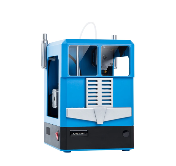 Creality CR-100 3D Yazıcı