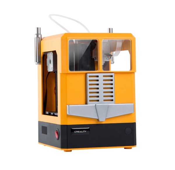 Creality CR-100 3D Yazıcı
