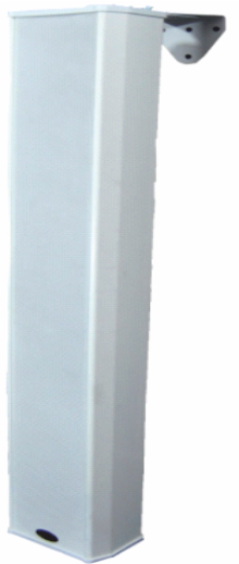 West Sound MT-44  16 Ohm 100 Watt Sütun Hoparlörü