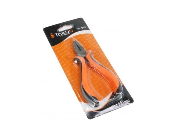 Tokyo TKY-999 Mini Pense