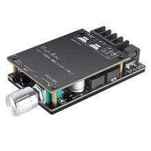 ZK-1002L 2x100W 5.0 Bluetooth Amfi Devresi