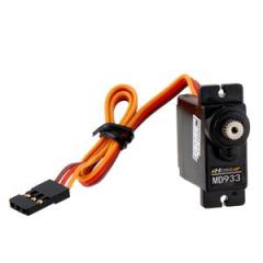 Ardunio MD933 Servo Motor