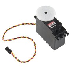 Hitec HS-805BB Servo Motor