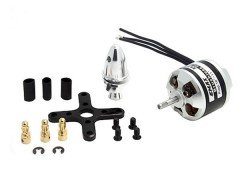 Emax XA2212 980KV  Fırçasız Motor