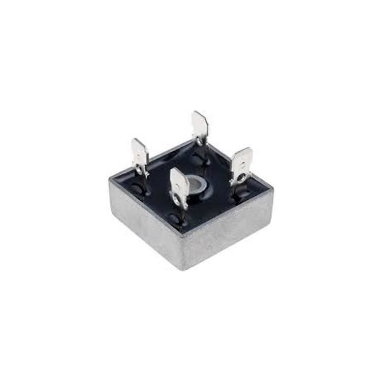 35A-1000V Köprü Diyot