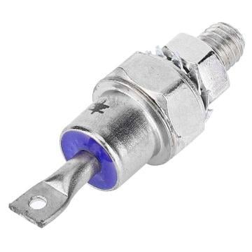 25HF120 25A 1200V Metal Vidalı Diyot - Katot
