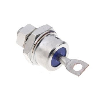 40HF120 40A 1200V Metal Vidalı Diyot - Katot
