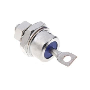 40HFR120 40A 1200V Metal Vidalı Diyot - Anot