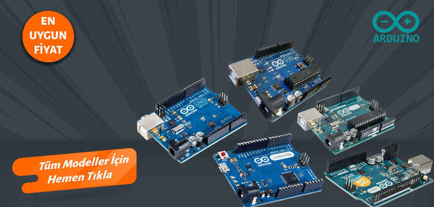 arduino